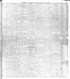 Sheffield Independent Wednesday 01 June 1898 Page 7