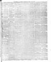 Sheffield Independent Saturday 04 June 1898 Page 3