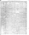 Sheffield Independent Saturday 04 June 1898 Page 5