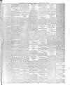 Sheffield Independent Saturday 04 June 1898 Page 7