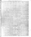 Sheffield Independent Saturday 04 June 1898 Page 9