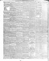 Sheffield Independent Tuesday 07 June 1898 Page 2
