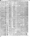 Sheffield Independent Tuesday 07 June 1898 Page 3