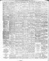 Sheffield Independent Tuesday 07 June 1898 Page 4