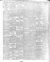 Sheffield Independent Tuesday 07 June 1898 Page 6