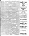 Sheffield Independent Tuesday 07 June 1898 Page 9