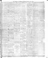 Sheffield Independent Saturday 11 June 1898 Page 3