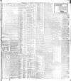 Sheffield Independent Thursday 23 June 1898 Page 3
