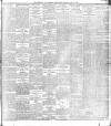Sheffield Independent Thursday 23 June 1898 Page 5