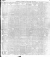 Sheffield Independent Thursday 23 June 1898 Page 6