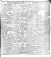 Sheffield Independent Friday 24 June 1898 Page 5