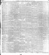 Sheffield Independent Friday 24 June 1898 Page 6