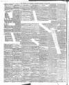 Sheffield Independent Thursday 30 June 1898 Page 2