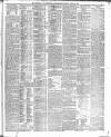 Sheffield Independent Thursday 30 June 1898 Page 3