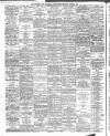 Sheffield Independent Thursday 30 June 1898 Page 4