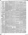 Sheffield Independent Thursday 30 June 1898 Page 5