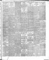 Sheffield Independent Thursday 30 June 1898 Page 7