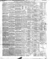 Sheffield Independent Thursday 30 June 1898 Page 10