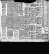 Sheffield Independent Saturday 02 July 1898 Page 11