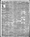 Sheffield Independent Tuesday 05 July 1898 Page 2