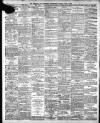 Sheffield Independent Tuesday 05 July 1898 Page 4