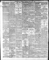 Sheffield Independent Tuesday 05 July 1898 Page 6