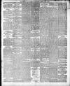 Sheffield Independent Tuesday 05 July 1898 Page 7