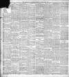 Sheffield Independent Friday 08 July 1898 Page 2