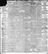Sheffield Independent Friday 08 July 1898 Page 4