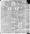 Sheffield Independent Friday 08 July 1898 Page 5