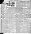 Sheffield Independent Friday 08 July 1898 Page 6