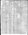 Sheffield Independent Thursday 14 July 1898 Page 3