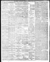 Sheffield Independent Thursday 14 July 1898 Page 4