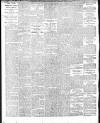 Sheffield Independent Thursday 14 July 1898 Page 6