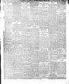 Sheffield Independent Thursday 14 July 1898 Page 7