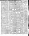 Sheffield Independent Thursday 14 July 1898 Page 8