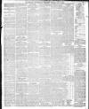 Sheffield Independent Thursday 14 July 1898 Page 9