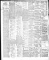 Sheffield Independent Thursday 14 July 1898 Page 10