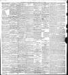 Sheffield Independent Friday 29 July 1898 Page 2