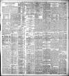 Sheffield Independent Friday 29 July 1898 Page 3