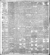 Sheffield Independent Friday 29 July 1898 Page 4