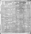 Sheffield Independent Friday 29 July 1898 Page 5