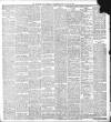 Sheffield Independent Friday 29 July 1898 Page 7
