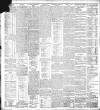 Sheffield Independent Friday 29 July 1898 Page 8