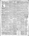 Sheffield Independent Monday 01 August 1898 Page 2
