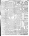 Sheffield Independent Monday 01 August 1898 Page 3