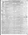 Sheffield Independent Monday 01 August 1898 Page 4