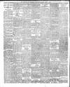 Sheffield Independent Monday 01 August 1898 Page 6