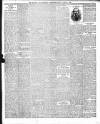 Sheffield Independent Monday 01 August 1898 Page 7