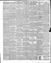 Sheffield Independent Monday 01 August 1898 Page 8